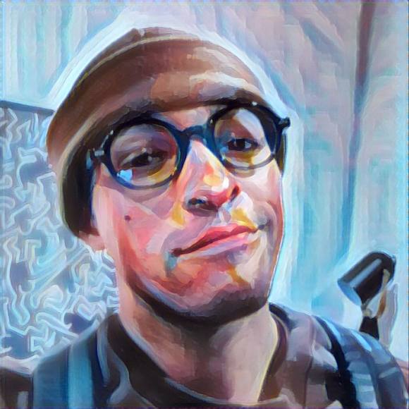 Profile Picture of Joshua Cunningham (@cunnijd) on Poshmark
