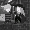 Profile Picture of violet (@@bloody_sheets_marry) on Tiktok
