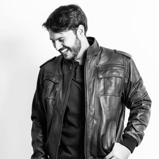 Profile Picture of Kenneth Rivas (@kennethrivas) on Instagram