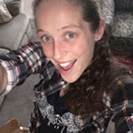 Profile Picture of AmandaRyan Tuttle (@amandaryantuttle) on Instagram