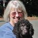 Profile Picture of Janet Huston (@abbyandcoco) on Pinterest
