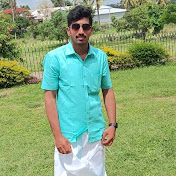 Sanjay Gowda  - Youtube Profile Picture of Sanjay Gowda  (@gshsgHdhdh) on Youtube