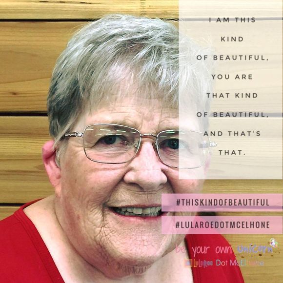 Profile Picture of Susan Rizor (@rizorranch) on Poshmark