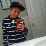 Profile Picture of Danny Glazier (@daniel_rsc_6) on Instagram