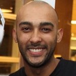 Profile Picture of Jonathan M. Personal Training (@personaljonathanmota) on Instagram