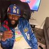 Profile Picture of Raymond Collier (@@raymondcollier7) on Tiktok