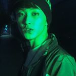 Profile Picture of nikki 🦋 (@readyormark) on Instagram