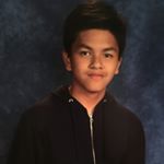 Profile Picture of Jan Andrew Aviles (@jan_andrew) on Instagram