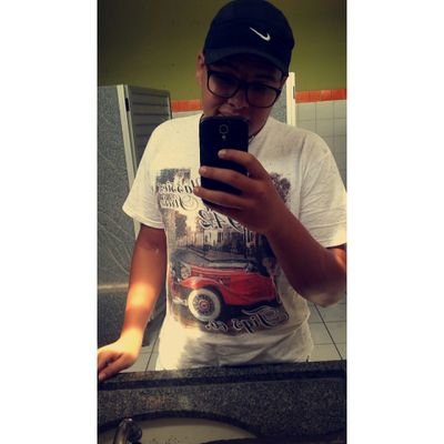 Profile Picture of Richard Araujo (@richardaraujo56) on Twitter