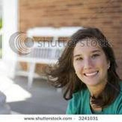 Profile Picture of Micks Hoover (@mickspgmvh1) on Twitter