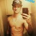 Profile Picture of Devin Tyler (@tdevin255) on Pinterest