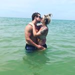 Profile Picture of Josh Krumbach (@josh_154) on Instagram