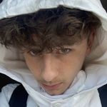 Profile Picture of Richard Hay Raby (@jackraby) on Instagram