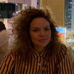 Profile Picture of Danielle Weldon (Abbotts) (@fattybumbum1) on Instagram