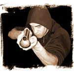 Profile Picture of Joel Dube (@f0u666) on Instagram