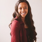 Profile Picture of Kamalani Peneku (@kamalanipeneku497) on Youtube
