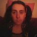 Profile Picture of James Warring (@james.warring.77) on Facebook