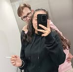 Profile Picture of Christopher Di Pasquale (@christopher.dipasquale.9) on Facebook