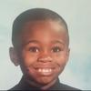 Profile Picture of DeVan Carter (@@mr.danger92) on Tiktok