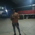 Profile Picture of Robinzon Teques (@Robinzon-Teques) on Facebook