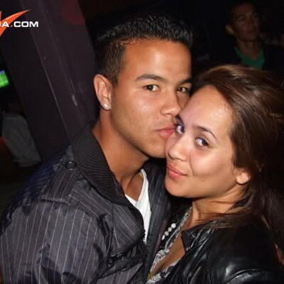 Profile Picture of Warren Joubert (@warren_bert) on Twitter