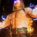 Profile Picture of William Delvalle (@william.delvalle.129) on Facebook
