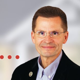 Profile Picture of David Schooley (@RemaxGoingHome) on Twitter