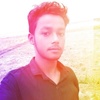 Profile Picture of Debashish_Bhanjadeo (@@john_kerwin) on Tiktok