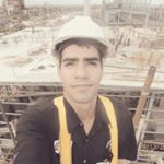 Profile Picture of Albert Robles (@roblesalbert25) on Instagram