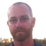 Profile Picture of Keith Nickell (@keith_nickell) on Instagram
