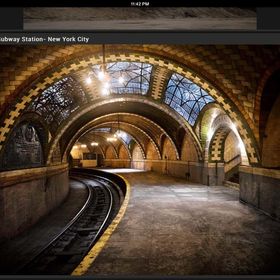 Profile Picture of Briana Hamar (@BrianaHamar) on Pinterest