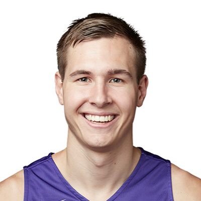 Profile Picture of Gerard Martin (@gerardmartin42) on Twitter