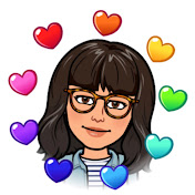 Profile Picture of Lucy Rivera (@lucyrivera2388) on Youtube