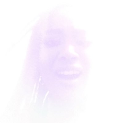Profile Picture of Peyton (@Peyton) on Twitter