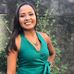 Profile Picture of Amanda Danzer (@amanda.danzerdasilva) on Facebook