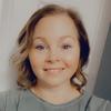 Profile Picture of Laura Barry (@@laurabarry8) on Tiktok