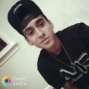 Alexander Delcid - Youtube Profile Picture of Alexander Delcid (@alexanderdelcid2768) on Youtube