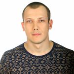 Profile Picture of Ходаревский Олегович Андрей (@remont.ot_i_do) on Instagram