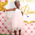 Profile Picture of Thomas Mariam Agness (@thomas.mariamagness) on Facebook