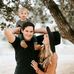Profile Picture of Jillian Thomas (@jillian.corbin1) on Facebook