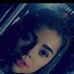 Profile Picture of Aída Estrada (@aida.estrada.752487) on Facebook