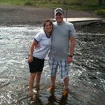 Profile Picture of Garrett Connors (@gdconnors1) on Instagram