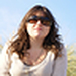 Profile Picture of Casey-Lee Ralph (@Miss Casey-Lee) on Flickr