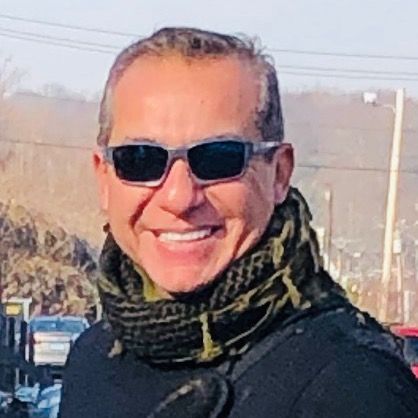 Profile Picture of Merino’s Flowers Fruit Baskets (@markmerino29715) on Tiktok