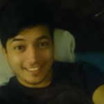 Profile Picture of Guillermo Marroquin (@guille.009) on Instagram