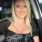 Profile Picture of Tatum Lynn (@tanlegjuliet2) on Instagram