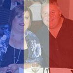 Profile Picture of Paula Hanley Gallagher (@gallagherpaula) on Instagram