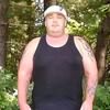 Profile Picture of Jim Brooks (@@jimbrooks455b) on Tiktok