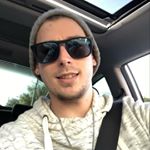 Profile Picture of James (@james_karol_) on Instagram