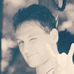 Profile Picture of Benjamin Ruch (@benjiindia) on Instagram